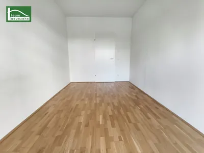 4-Zimmer-Wohnung mieten in Sankt Pölten – 97,28 m², € 1.499 – Bild 13 von 28