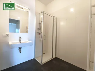 4-Zimmer-Wohnung mieten in Sankt Pölten – 97,28 m², € 1.499 – Bild 16 von 28