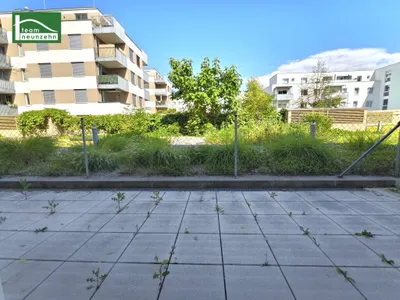 4-Zimmer-Wohnung mieten in Sankt Pölten – 97,28 m², € 1.499 – Bild 6 von 28