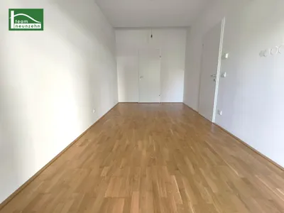 4-Zimmer-Wohnung mieten in Sankt Pölten – 97,28 m², € 1.499 – Bild 10 von 28