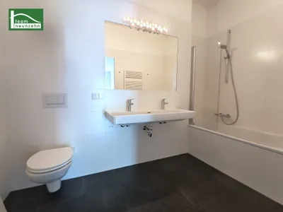 4-Zimmer-Wohnung mieten in Sankt Pölten – 97,28 m², € 1.499 – Bild 11 von 28