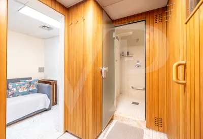 2-Zimmer-Wohnung kaufen in Wien – 66,45 m², € 650.000 – Bild 12 von 15