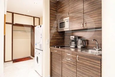 2-Zimmer-Wohnung kaufen in Wien – 66,45 m², € 650.000 – Bild 9 von 15