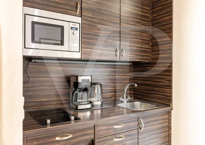 2-Zimmer-Wohnung kaufen in Wien – 66,45 m², € 650.000 – Bild 8 von 15