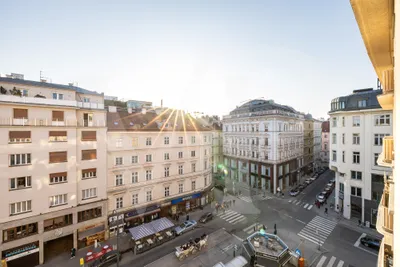 2-Zimmer-Wohnung kaufen in Wien – 66,45 m², € 650.000 – Bild 13 von 15