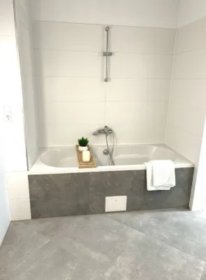 2-Zimmer-Wohnung kaufen in Wien – 71 m², € 399.999 – Bild 6 von 10