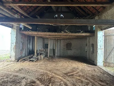 Gewerbeimmobilie mieten in Linz Land – 100 m², € 550 – Bild 7 von 7