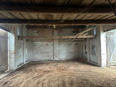 Gewerbeimmobilie mieten in Linz Land – 100 m², € 550 – Bild 2 von 7