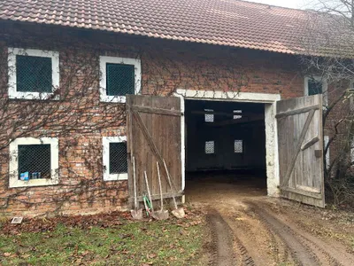 Gewerbeimmobilie mieten in Linz Land – 100 m², € 550 – Bild 3 von 7