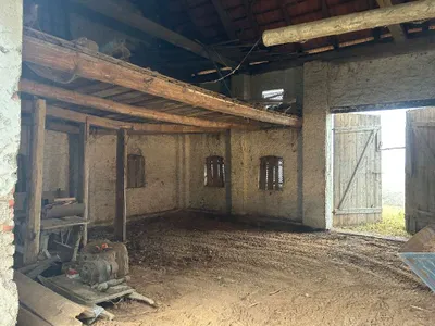 Gewerbeimmobilie mieten in Linz Land – 100 m², € 550 – Bild 4 von 7