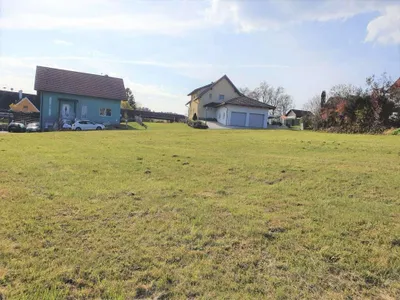 Haus kaufen in Deutschlandsberg – 60 m², € 279.000 – Bild 24 von 30