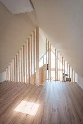 Haus kaufen in Deutschlandsberg – 60 m², € 279.000 – Bild 13 von 30