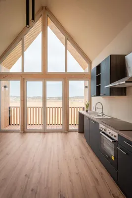 Haus kaufen in Deutschlandsberg – 60 m², € 279.000 – Bild 4 von 30