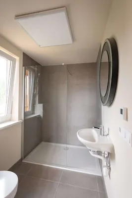 Haus kaufen in Deutschlandsberg – 60 m², € 279.000 – Bild 20 von 30