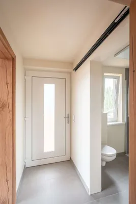 Haus kaufen in Deutschlandsberg – 60 m², € 279.000 – Bild 14 von 30