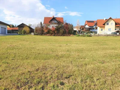 Haus kaufen in Deutschlandsberg – 60 m², € 279.000 – Bild 23 von 30