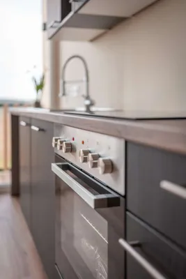 Haus kaufen in Deutschlandsberg – 60 m², € 279.000 – Bild 7 von 30
