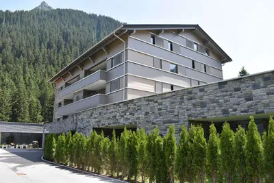 3-Zimmer-Wohnung kaufen in Bludenz – 58,9 m², € 521.000 – Bild 4 von 29