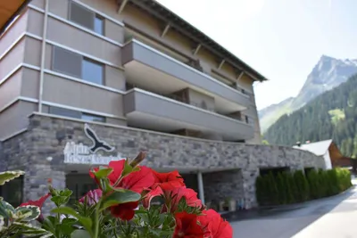 3-Zimmer-Wohnung kaufen in Bludenz – 58,9 m², € 521.000 – Bild 6 von 29