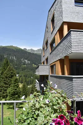 3-Zimmer-Wohnung kaufen in Bludenz – 58,9 m², € 521.000 – Bild 8 von 29