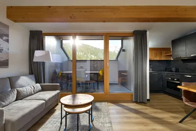 3-Zimmer-Wohnung kaufen in Bludenz – 58,9 m², € 521.000 – Bild 11 von 29