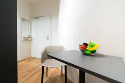 1-Zimmer-Wohnung kaufen in Wien – 19,2 m², € 140.000 – Bild 5 von 13