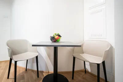 1-Zimmer-Wohnung kaufen in Wien – 19,2 m², € 140.000 – Bild 3 von 13