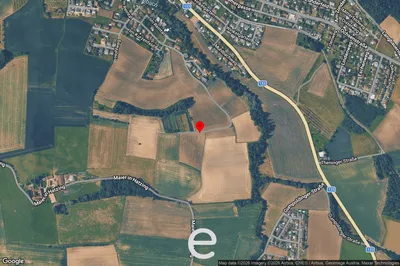 Grundstück kaufen in Eferding – 29 131 m², € 582.620 – Bild 4 von 5