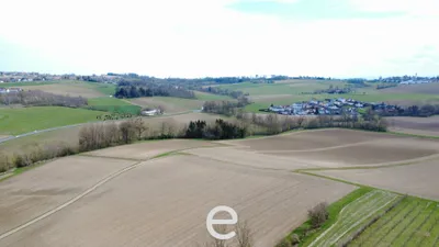 Grundstück kaufen in Eferding – 29 131 m², € 582.620 – Bild 3 von 5