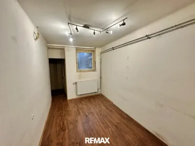 2-Zimmer-Haus kaufen in Gänserndorf – 70 m², € 77.900 – Bild 5 von 15