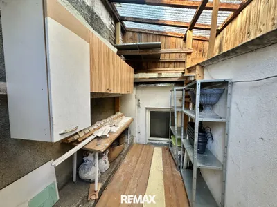2-Zimmer-Haus kaufen in Gänserndorf – 70 m², € 77.900 – Bild 14 von 15