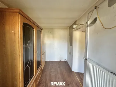 2-Zimmer-Haus kaufen in Gänserndorf – 70 m², € 77.900 – Bild 11 von 15