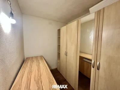 2-Zimmer-Haus kaufen in Gänserndorf – 70 m², € 77.900 – Bild 4 von 15