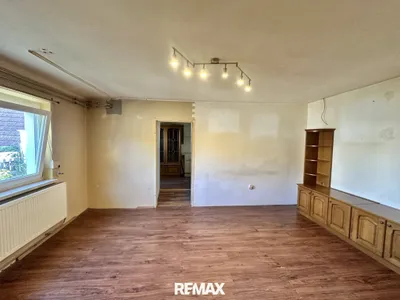 2-Zimmer-Haus kaufen in Gänserndorf – 70 m², € 77.900 – Bild 9 von 15