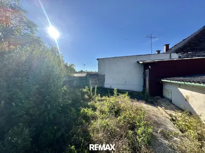 2-Zimmer-Haus kaufen in Gänserndorf – 70 m², € 77.900 – Bild 13 von 15