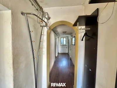 2-Zimmer-Haus kaufen in Gänserndorf – 70 m², € 77.900 – Bild 8 von 15