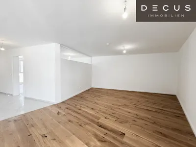 3-Zimmer-Wohnung kaufen in Wien – 91,31 m², € 583.875 – Bild 6 von 15