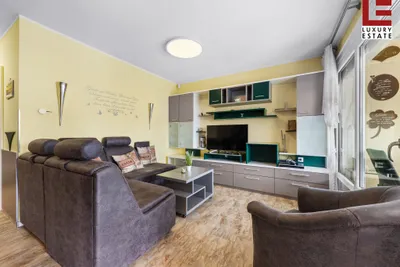 2-Zimmer-Wohnung kaufen in Klagenfurt Land – 58 m², € 338.000 – Bild 13 von 19