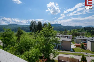 2-Zimmer-Wohnung kaufen in Klagenfurt Land – 58 m², € 338.000 – Bild 9 von 19