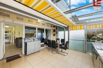 2-Zimmer-Wohnung kaufen in Klagenfurt Land – 58 m², € 338.000 – Bild 5 von 19