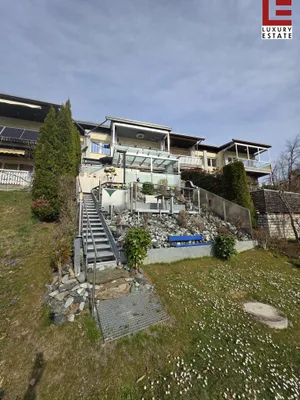 2-Zimmer-Wohnung kaufen in Klagenfurt Land – 58 m², € 338.000 – Bild 19 von 19