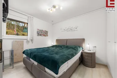 2-Zimmer-Wohnung kaufen in Klagenfurt Land – 58 m², € 338.000 – Bild 11 von 19