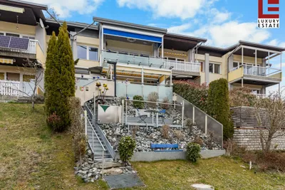 2-Zimmer-Wohnung kaufen in Klagenfurt Land – 58 m², € 338.000 – Bild 2 von 19