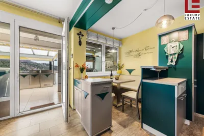 2-Zimmer-Wohnung kaufen in Klagenfurt Land – 58 m², € 338.000 – Bild 12 von 19