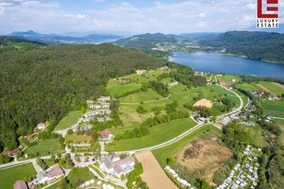 2-Zimmer-Wohnung kaufen in Klagenfurt Land – 58 m², € 338.000 – Bild 4 von 19