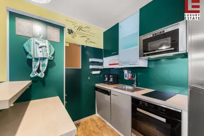 2-Zimmer-Wohnung kaufen in Klagenfurt Land – 58 m², € 338.000 – Bild 17 von 19