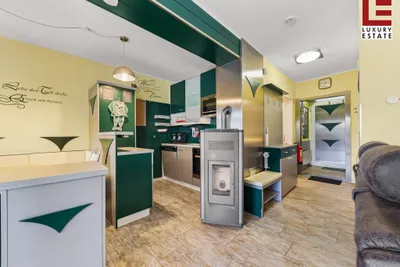 2-Zimmer-Wohnung kaufen in Klagenfurt Land – 58 m², € 338.000 – Bild 14 von 19