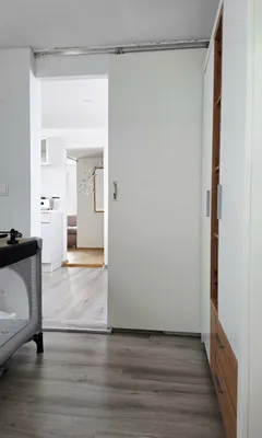 3-Zimmer-Wohnung kaufen in Eisenstadt - Umgebung – 55 m², € 32.000 – Bild 6 von 10