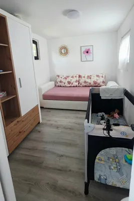 3-Zimmer-Wohnung kaufen in Eisenstadt - Umgebung – 55 m², € 32.000 – Bild 5 von 10