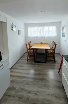 3-Zimmer-Wohnung kaufen in Eisenstadt - Umgebung – 55 m², € 32.000 – Bild 2 von 10
